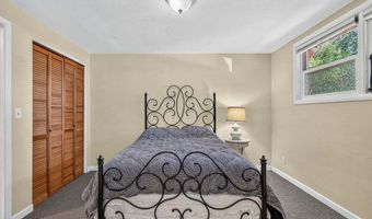 500 Allison St, Ashland, OR 97520