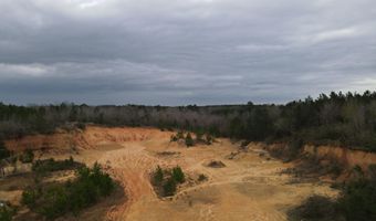 2573 SE Pricedale Dr, Bogue Chitto, MS 39629
