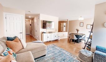 1429 Tahoe Valley Ct, Ballwin, MO 63021