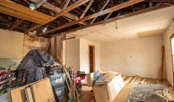 91 N ALABAMA St, Amarillo, TX 79106