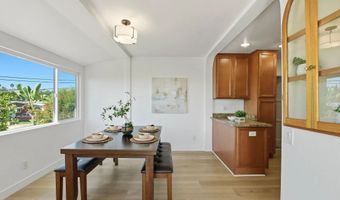 6121 Cumberland St, San Diego, CA 92139