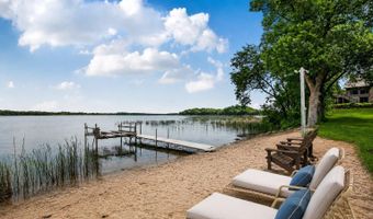 10604 Montgomery Ave NW, Annandale, MN 55302