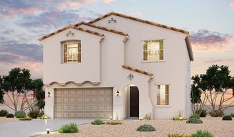 2626 E MUSIC MOUNTAIN Ave, Apache Junction, AZ 85119