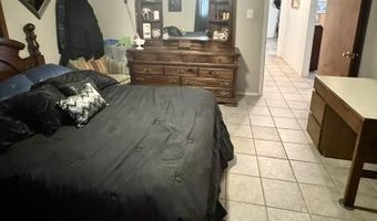 818 E Orchard Ln, Carlsbad, NM 88220