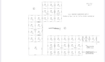 14 Th St/C St, Elko, NV 89801