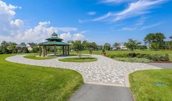 39668 HAMPTONS Ln, Bethany Beach, DE 19930