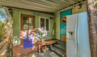 1565 Siskiyou Blvd SPC 42, Ashland, OR 97520