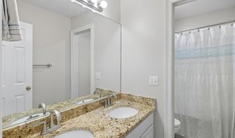 345 Avalon Way, Brandon, MS 39047