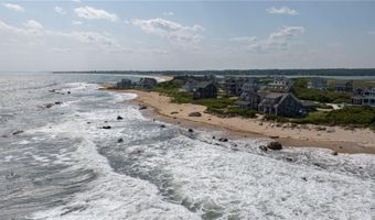 34 Sandpiper Ln, Charlestown, RI 02813