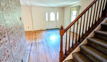 148 A Westville Avenue Ext, Danbury, CT 06811