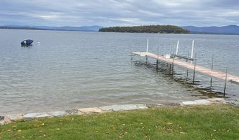 36 Elm St, Alton, NH 03810