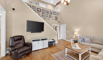 145 DENALI Ln, Auburn, AL 36832