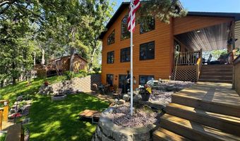 40619 320th Ln, Aitkin, MN 56431