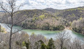 1089 Cornerstone Pkwy Lot 1A & D, Allons, TN 38541