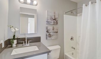 6848 Panamint Row 3, San Diego, CA 92139