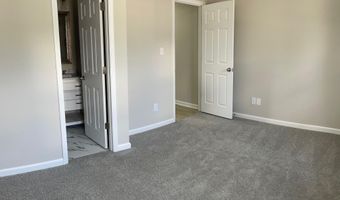 351 E Williams St, Angier, NC 27501