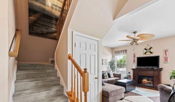 13 Skimmer Ln 48, Bayville, NJ 08721