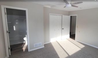 1909 167th Ave NW, Andover, MN 55304