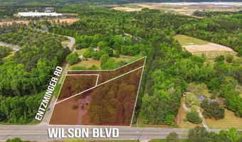10417 Wilson Blvd, Blythewood, SC 29016