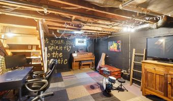 1146 Wilshire Ave, Anderson Twp., OH 45230