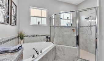 308 KISSENGEN PARK Dr, Bartow, FL 33830