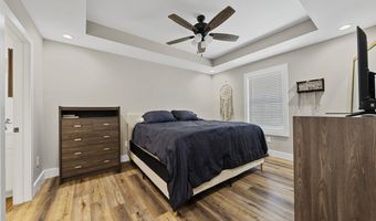 536 Quarry Rd, Auburn, KY 42206