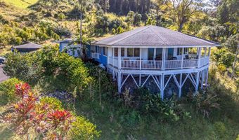 83-1070 HONAUNAU SCHOOL Rd, Captain Cook, HI 96704