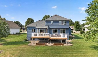 10579 Karston Ave NE, Albertville, MN 55301