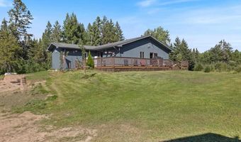 9176 Murray Rd, Angora, MN 55703