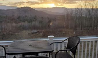 87 Glade Cir, Campton, NH 03223