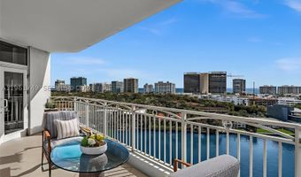 9751 E Bay Harbor Dr 12D, Bay Harbor Islands, FL 33154