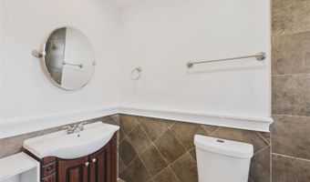 457 HEMLOCK St, Altamonte Springs, FL 32714