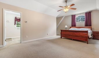 179 Windsor Dr, Auburn, NH 03032