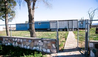 766 W Calle Rhode Island Cir, Cochise, AZ 85606