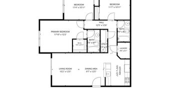 113 Lookover Dr, Anderson, SC 29621