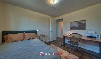 52 Road 8UC, Clark, WY 82435