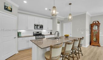 360 Great Harvest Rd, Bluffton, SC 29909