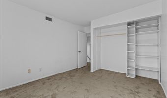 140 E El Norte 59, Escondido, CA 92026