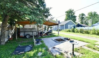 3412 Brouse Ave, Indianapolis, IN 46218