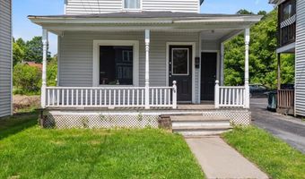 76-78 Maple Ave, Barre, VT 05641
