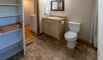 403 Southwood Dr, Belgrade, MT 59714