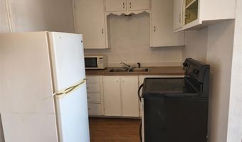302 Fannin St B, Abilene, TX 79603