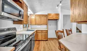 3717 Sea Ray Cv, Aurora, OH 44202