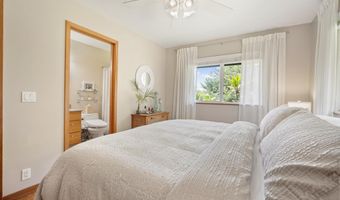 1865 Kalia Way, Haiku, HI 96708