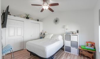 13510 E BUTLER St, Chandler, AZ 85225