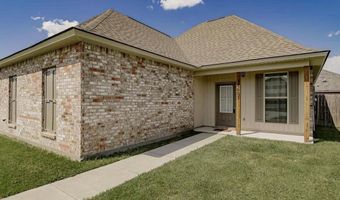 12603 Parliament Cir, Baton Rouge, LA 70814
