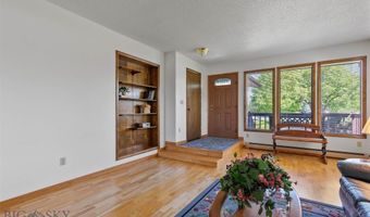 1385 Baldy Mountain Ln, Belgrade, MT 59714