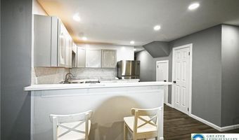 639 Dixon St, Allentown, PA 18103