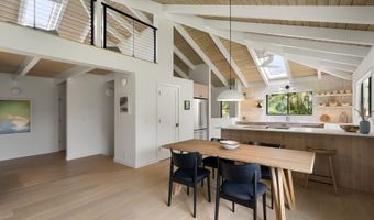 4485 PILIKOA St, Hanalei, HI 96714