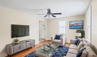 3619 Horn Ave, Alton, IL 62002